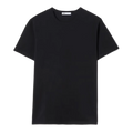 The T-Shirt Black