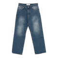 Loose-fit Jeans