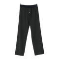 Gales Pinstripe Button Trousers