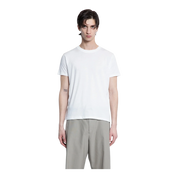 cotton jersey t-shirt