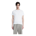 cotton jersey t-shirt