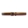 logo belt