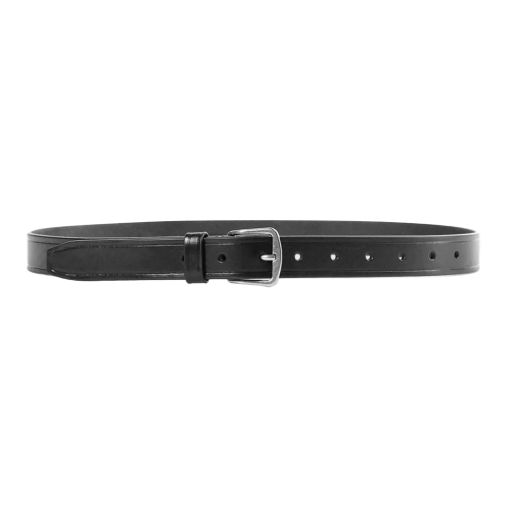 Willow Belt