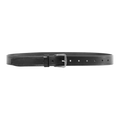 Willow Belt