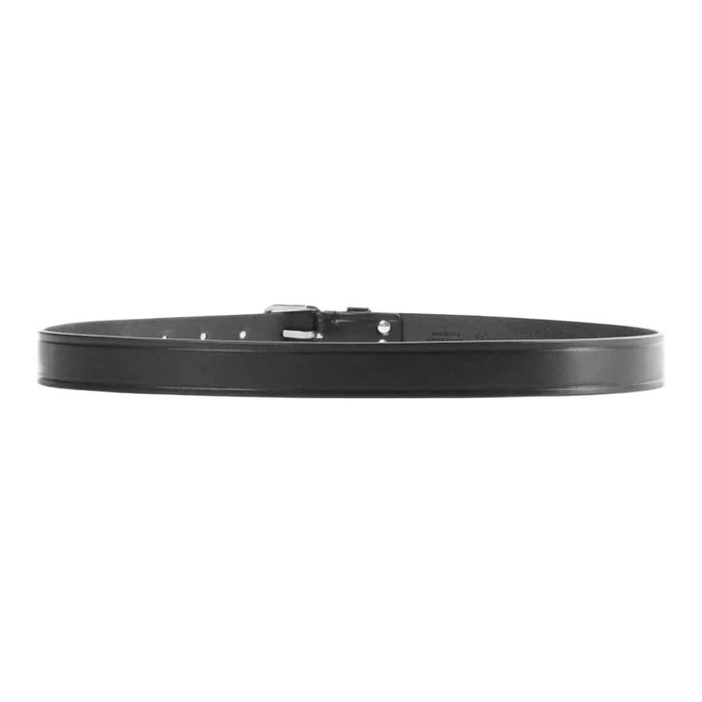 Willow Belt