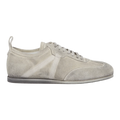 Siru Low-Top Boxing Sneakers