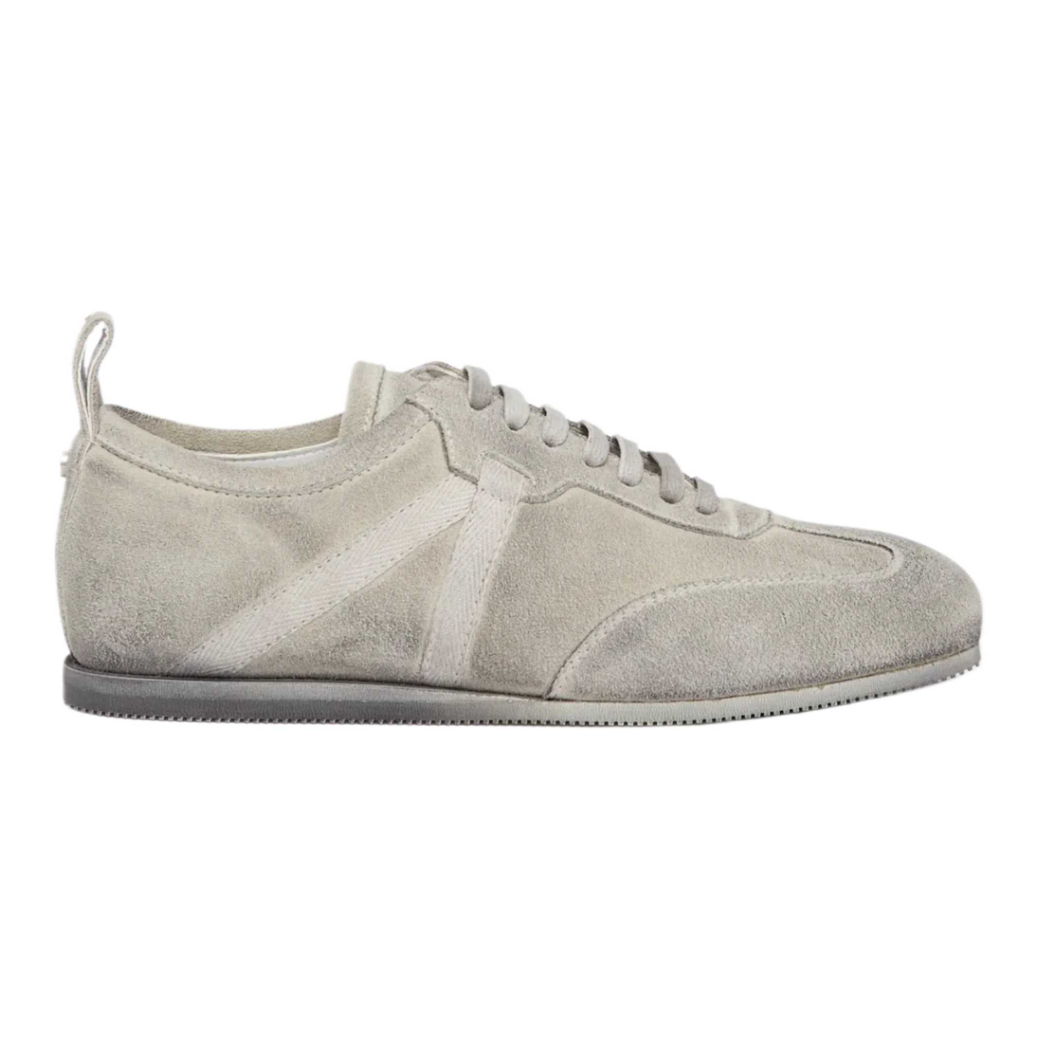 Siru Low-Top Boxing Sneakers