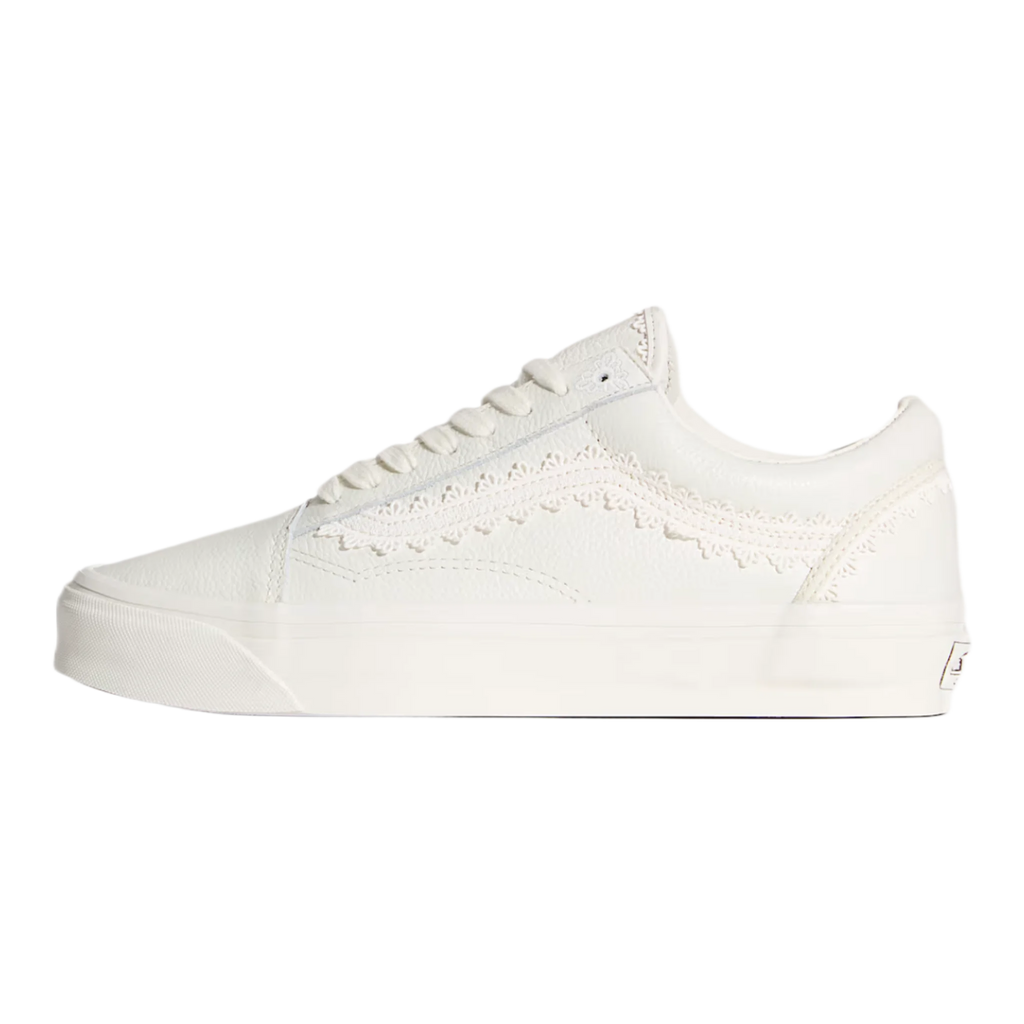Premium Old Skool Shoes