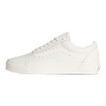 Premium Old Skool Shoes