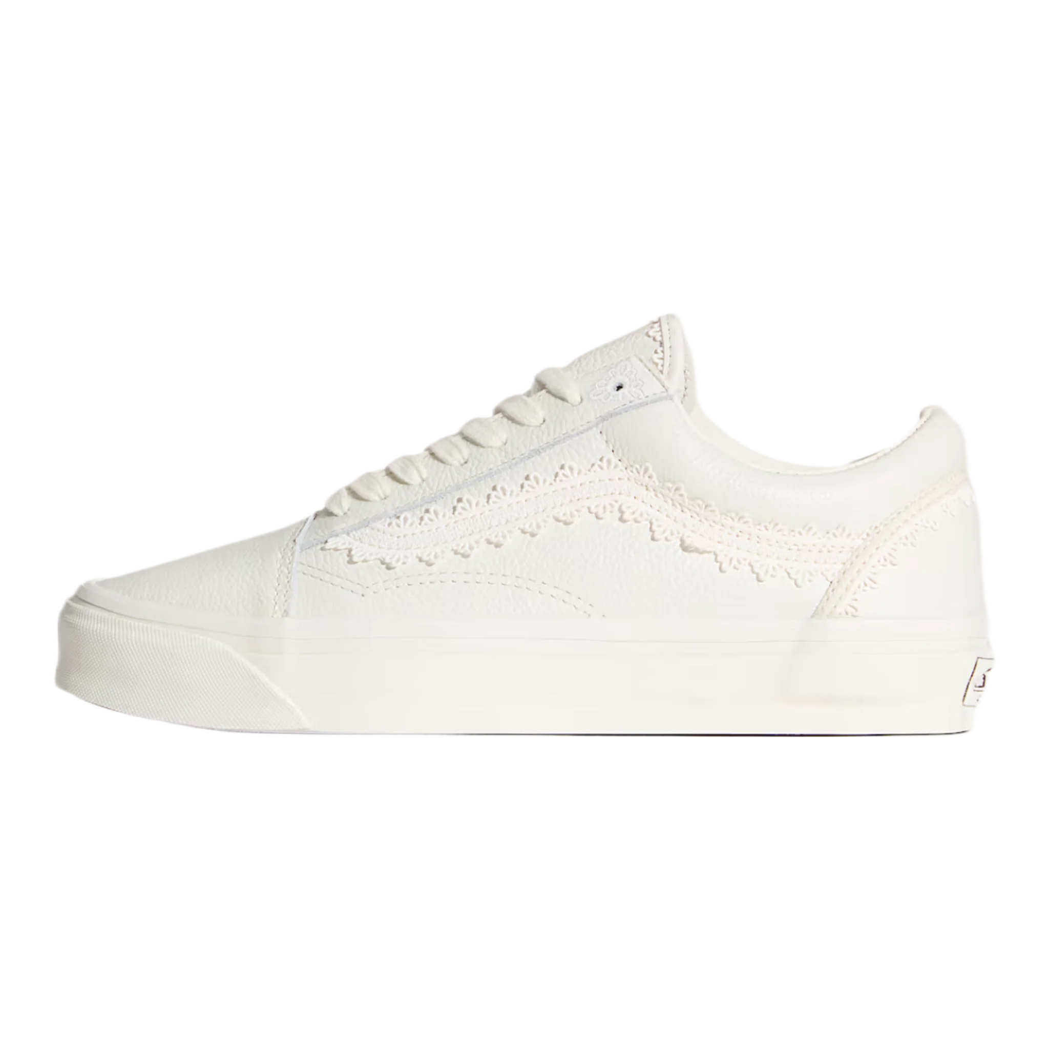 Premium Old Skool Shoes
