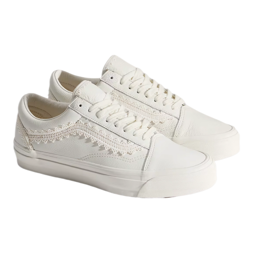 Premium Old Skool Shoes