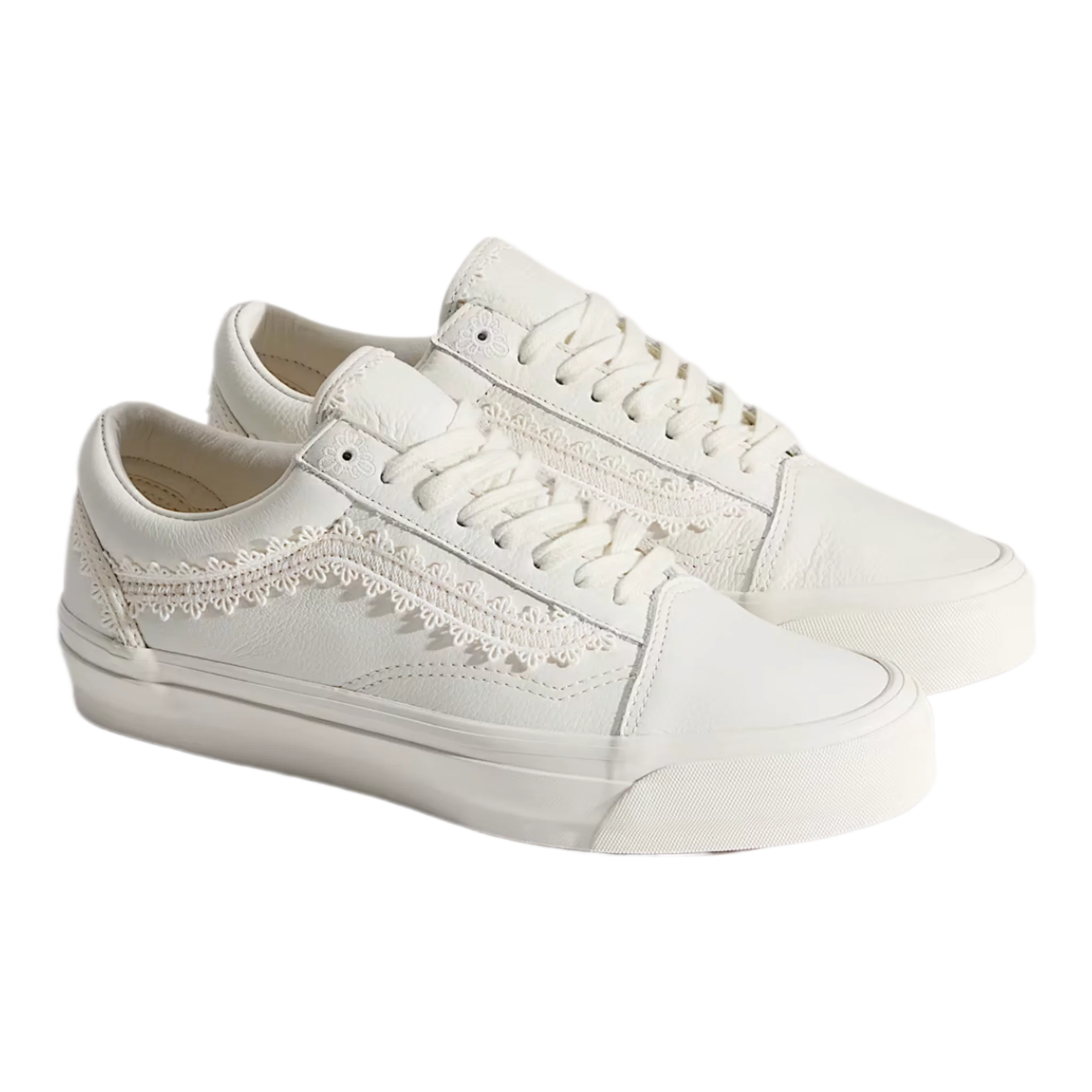 Premium Old Skool Shoes