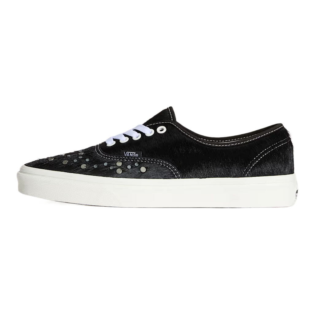 Authentic Shoes