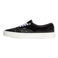 Authentic Shoes