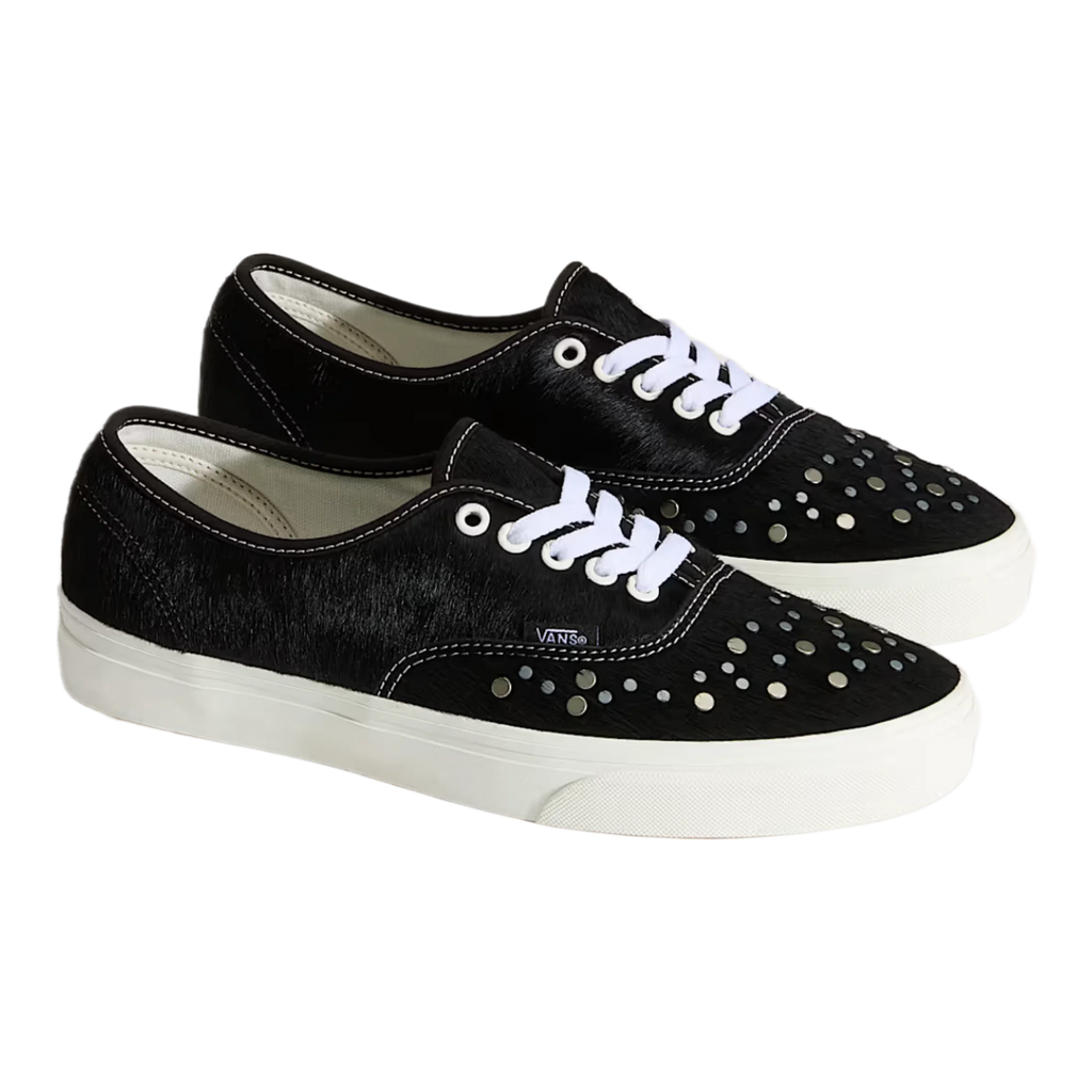 Authentic Shoes