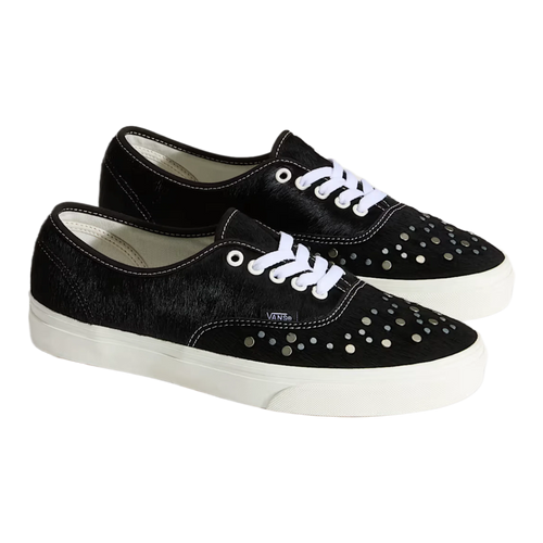 Authentic Shoes