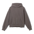 LOOSE FIT HOODIE