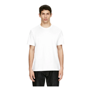 170 GSM Regular T-Shirt