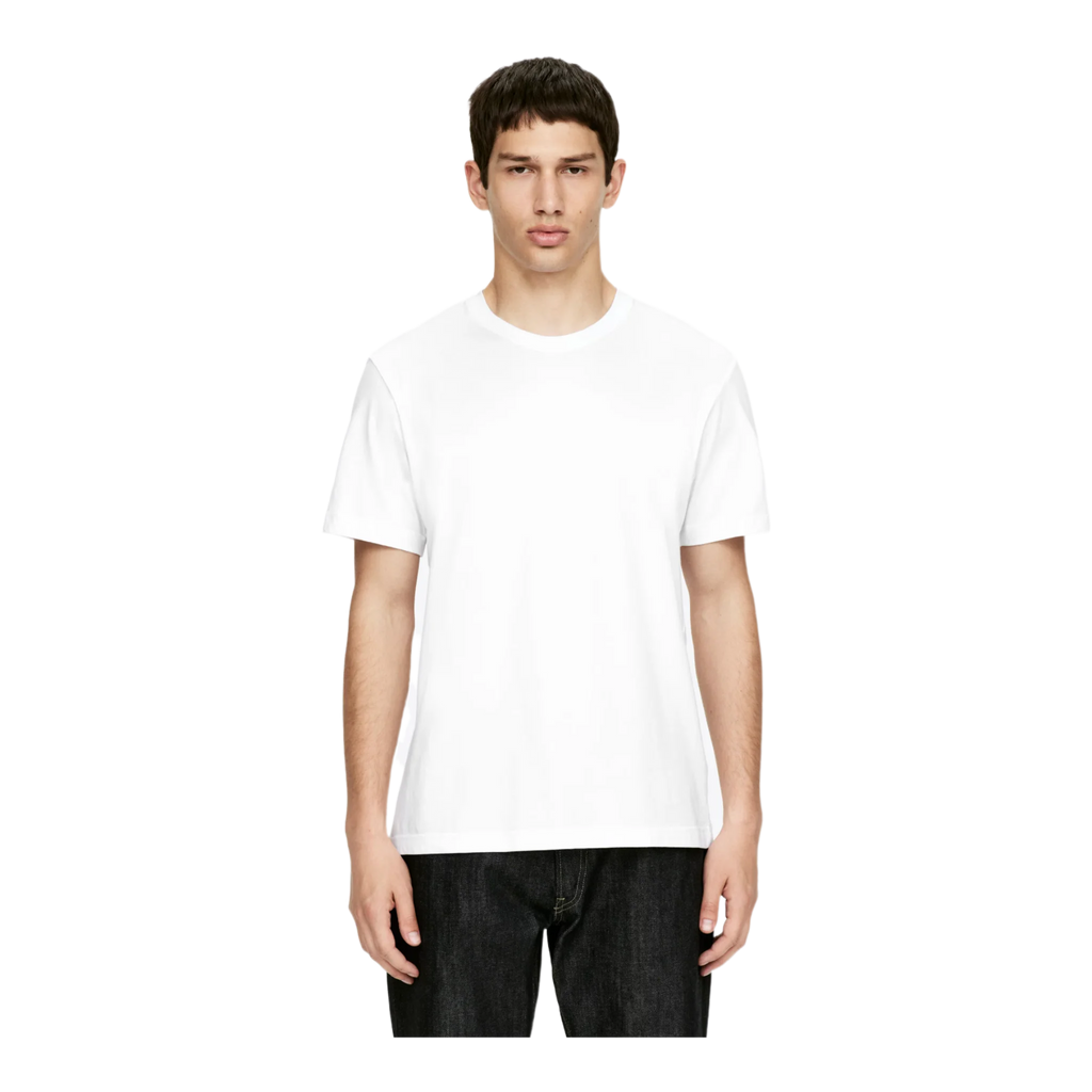 170 GSM Regular T-Shirt