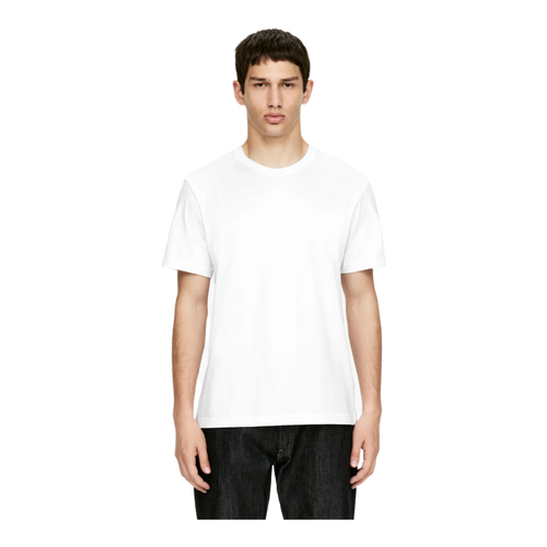 170 GSM Regular T-Shirt