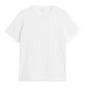 170 GSM Regular T-Shirt