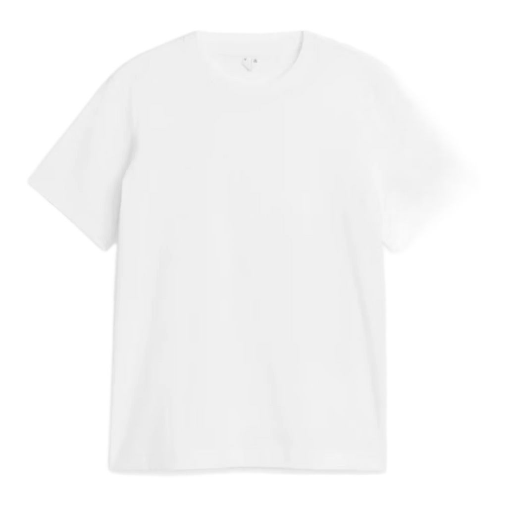 170 GSM Regular T-Shirt