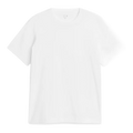 170 GSM Regular T-Shirt