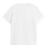 170 GSM Regular T-Shirt