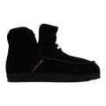 Black D-Lukas Akb Boots