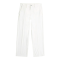 Modson Straight Chino Jeans