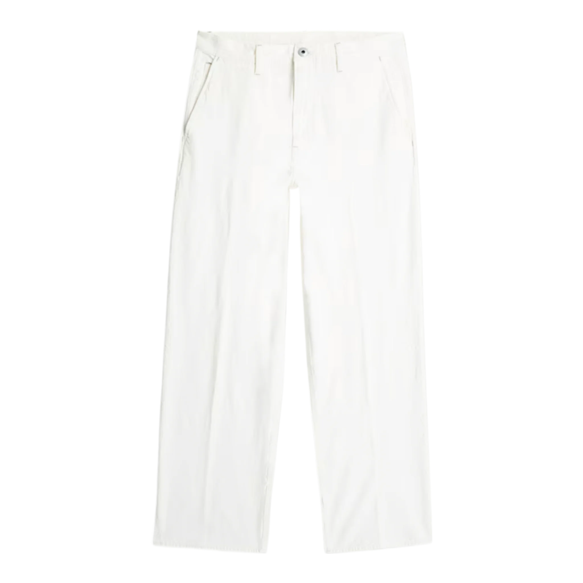 Modson Straight Chino Jeans