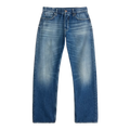 Dakota Regular Straight Jeans