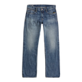 Lenney Bootcut 2.0 Jeans