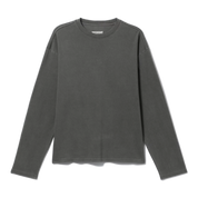 GREAT BOXY LONG SLEEVE T-SHIRT