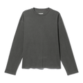 GREAT BOXY LONG SLEEVE T-SHIRT