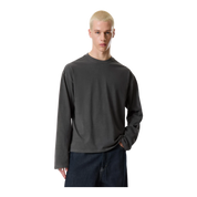 GREAT BOXY LONG SLEEVE T-SHIRT