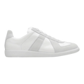 GAT Sneakers White