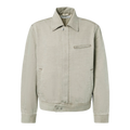 Miller denim jacket