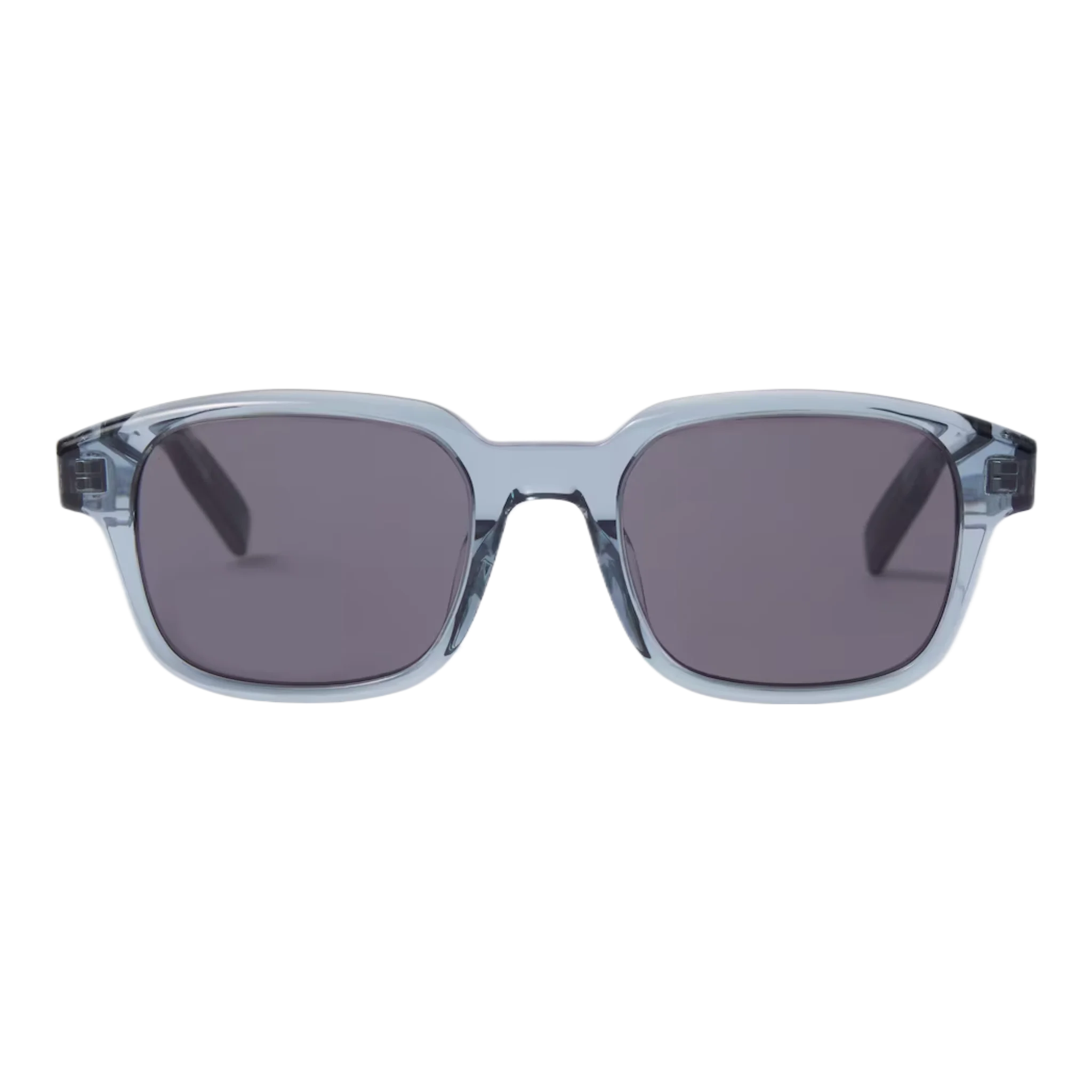 CD Icon S4I square sunglasses