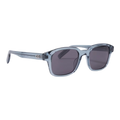 CD Icon S4I square sunglasses