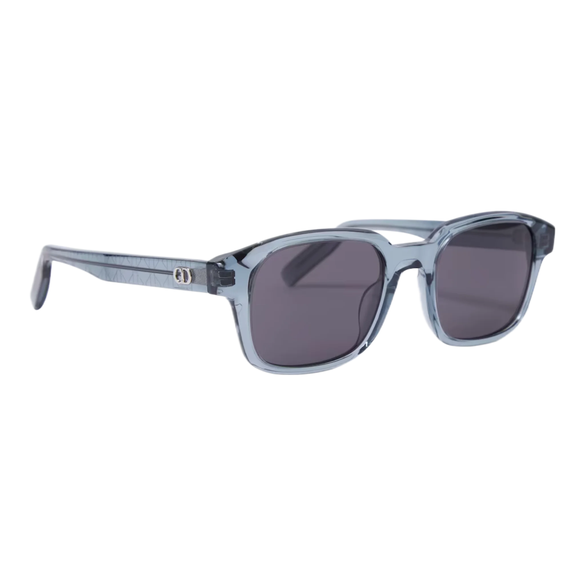 CD Icon S4I square sunglasses