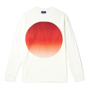 Printed Cotton-Jersey T-Shirt