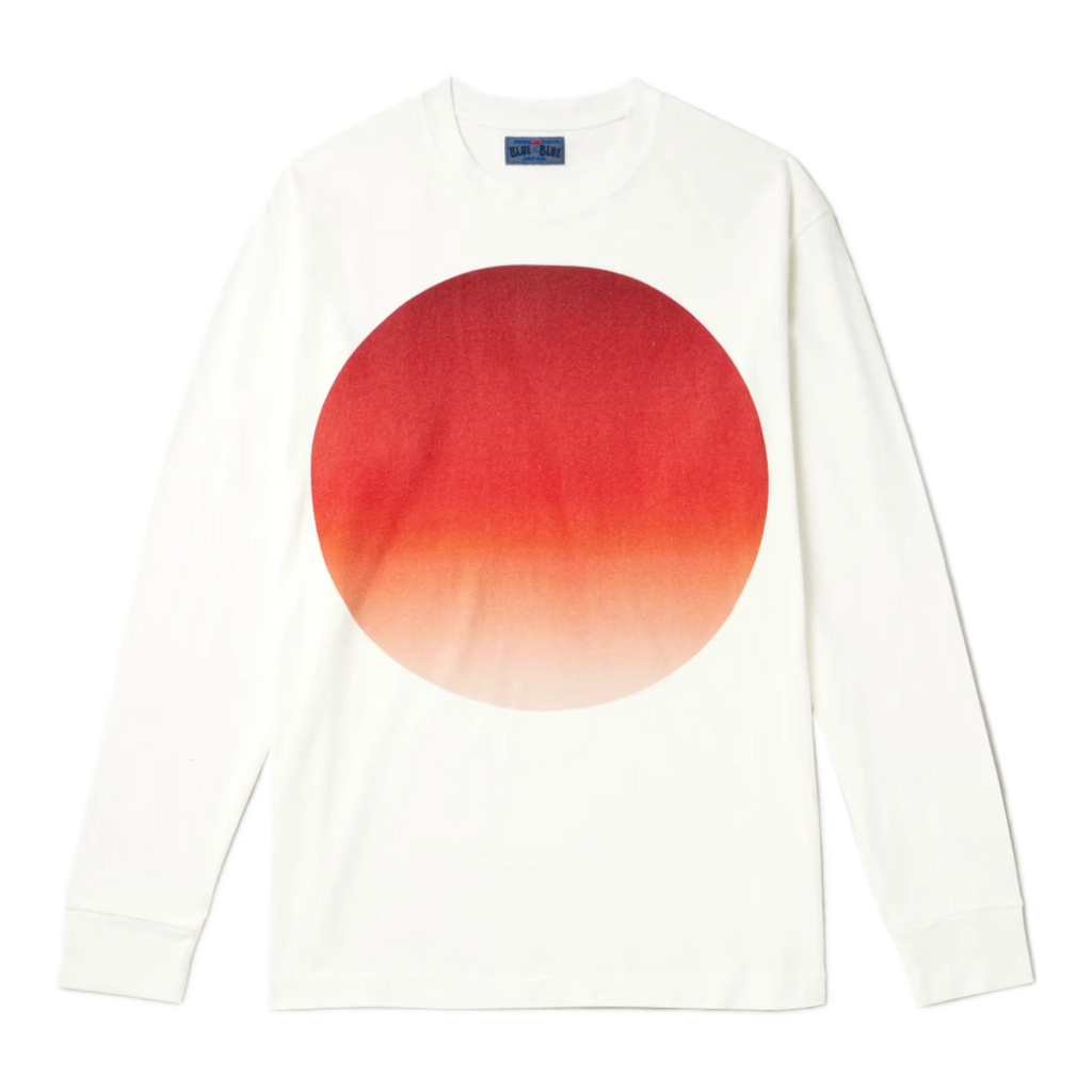 Printed Cotton-Jersey T-Shirt
