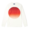 Printed Cotton-Jersey T-Shirt