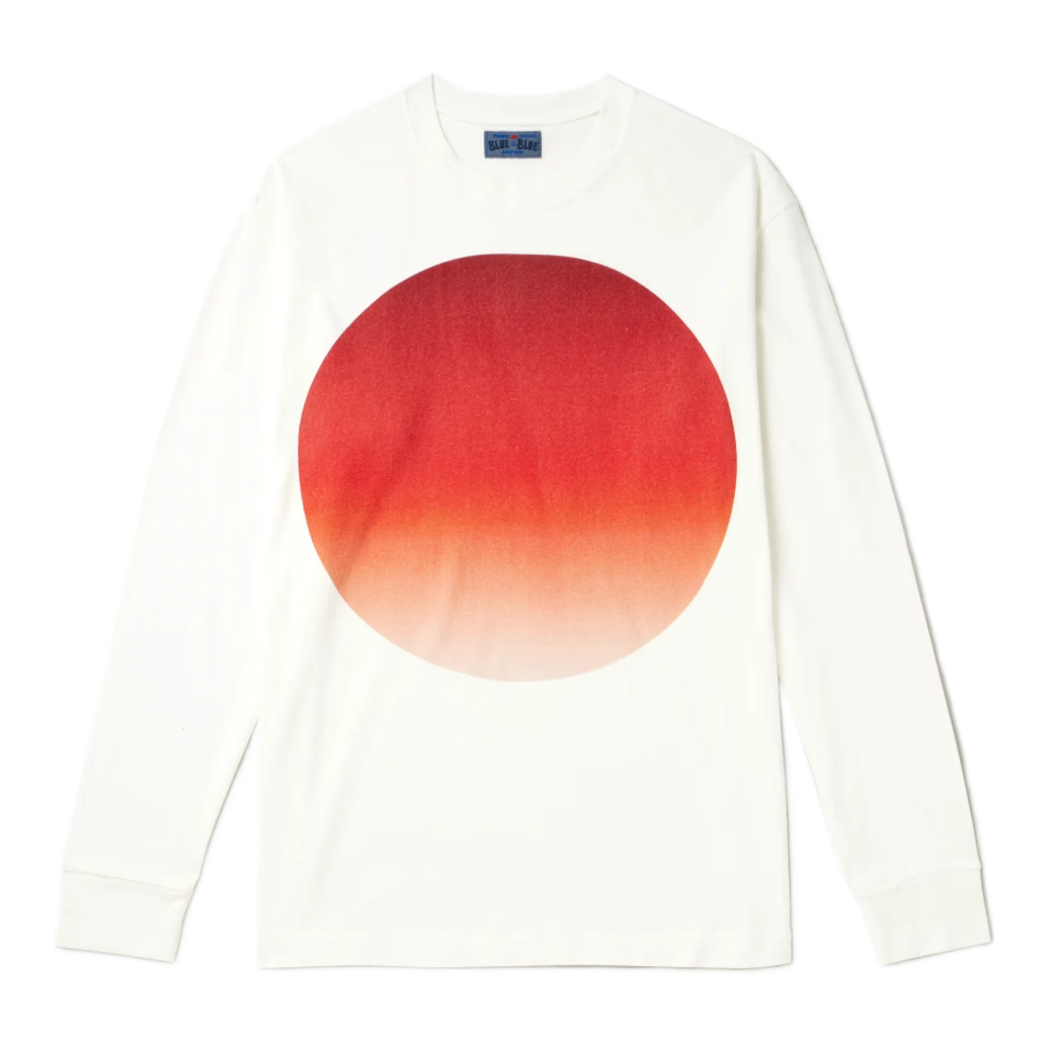 Printed Cotton-Jersey T-Shirt