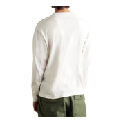 Printed Cotton-Jersey T-Shirt