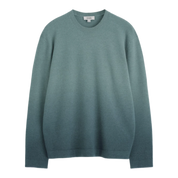 OMBR WOOL-CASHMERE JUMPER