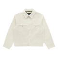 Pacific Denim Jacket