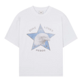Peso Veteran T-Shirt