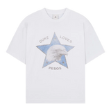 Peso Veteran T-Shirt